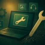 Computer Science and literacy