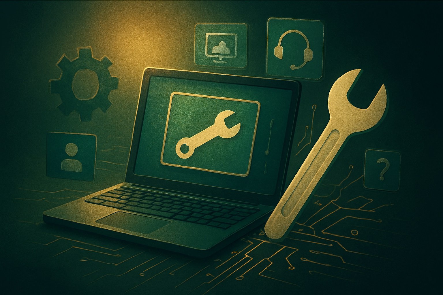 Computer Science and literacy Computer Science and literacy