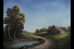 1783392869_maxresdefault.jpg